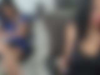 emilybrowm's Live Sex Cam Show