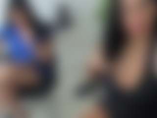 emilybrowm's Live Sex Cam Show