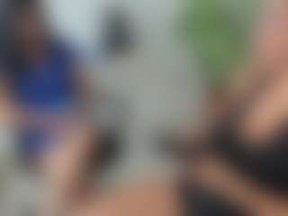 Live cam show with emilybrowm - Italian Mature on livesuperchat.net | colombia