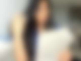 Show in cam erotica live di emilybrowm