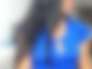 Show de cam sexual en vivo de emilybrowm