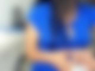 Show Live Sex Cam emilybrowm