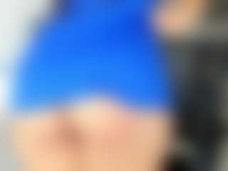 Cam Show en direct de emilybrowm