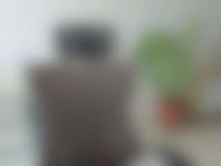 Live cam show with emilybrowm - Sexwebcam Mature on Soda Cam