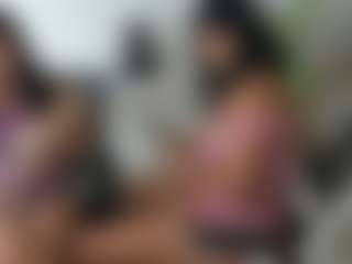 emilybrowm's Live Sex Cam Show