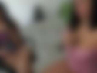 emilybrowm's Live Sex Cam Show