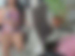 emilybrowm's Live Sex Cam Show