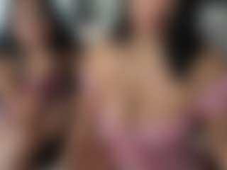 emilybrowm's Live Sex Cam Show