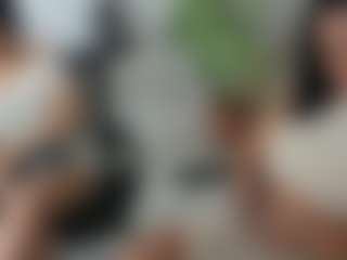 Live cam show with emilybrowm - HD on liverealitysex.com
