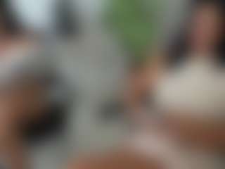 emilybrowm's Live Sex Cam Show