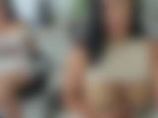emilybrowm's Live Sex Cam Show