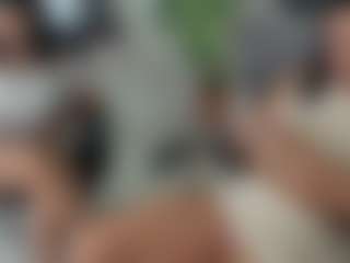 emilybrowm's Live Sex Cam Show