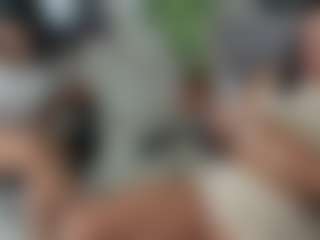 emilybrowm's Live Sex Cam Show