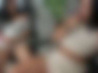 emilybrowm's Live Sex Cam Show