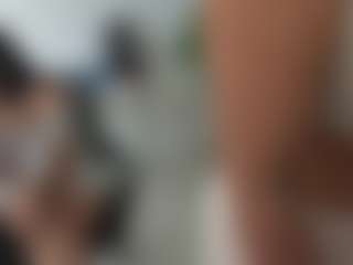 emilybrowm's Live Sex Cam Show