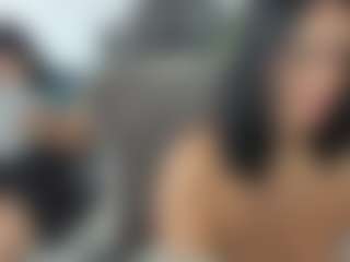 emilybrowm's Live Sex Cam Show