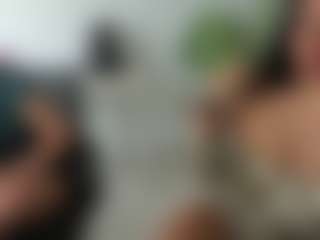 emilybrowm's Live Sex Cam Show
