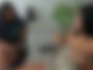 emilybrowm's Live Sex Cam Show