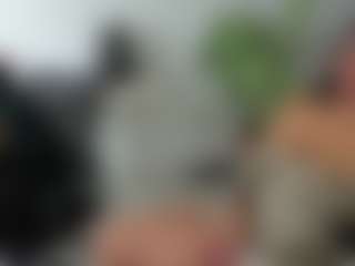 emilybrowm's Live Sex Cam Show