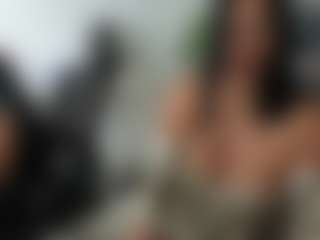 emilybrowm's Live Sex Cam Show