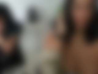 emilybrowm's Live Sex Cam Show