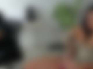 emilybrowm's Live Sex Cam Show