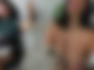 emilybrowm's Live Sex Cam Show