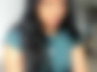 emilybrowm's Live Sex Cam Show