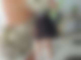 emilybrowm's Live Sex Cam Show