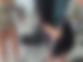emilybrowm's Live Sex Cam Show