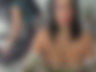 emilybrowm's Live Sex Cam Show