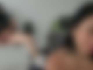 emilybrowm's Live Sex Cam Show