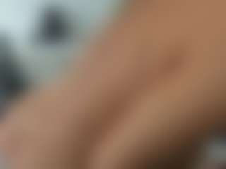 emilybrowm's Live Sex Cam Show