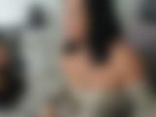 emilybrowm's Live Sex Cam Show