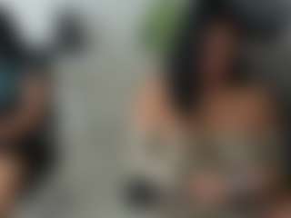 emilybrowm's Live Sex Cam Show
