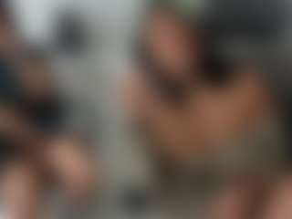 emilybrowm's Live Sex Cam Show