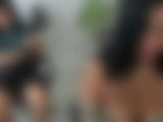 Live cam show with emilybrowm - Office on CamSodaAdn
