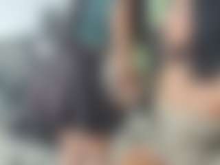 Live cam show with emilybrowm - Mature on CamSodaAdn