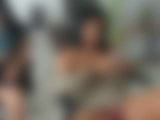 emilybrowm's Live Sex Cam Show