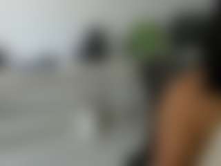 emilybrowm's Live Sex Cam Show