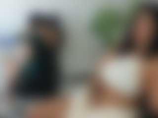 emilybrowm's Live Sex Cam Show