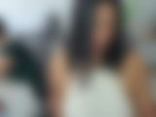 emilybrowm's Live Sex Cam Show