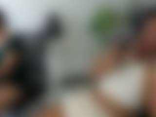 emilybrowm's Live Sex Cam Show