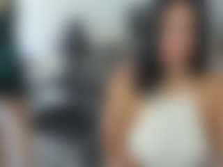 emilybrowm's Live Sex Cam Show