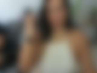 emilybrowm's Live Sex Cam Show