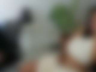 emilybrowm's Live Sex Cam Show