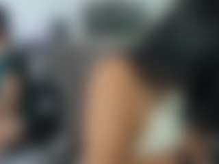 emilybrowm's Live Sex Cam Show