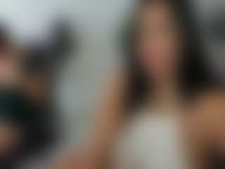 emilybrowm's Live Sex Cam Show