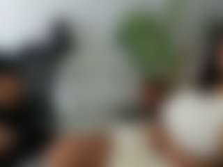 emilybrowm's Live Sex Cam Show