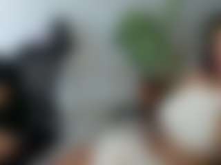 emilybrowm's Live Sex Cam Show